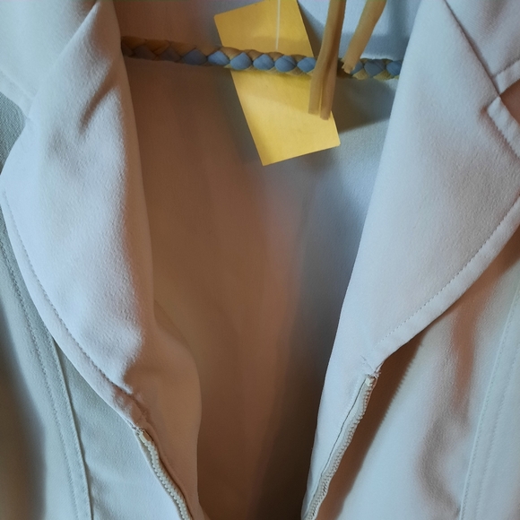 To Late ! - Picture 5 of 10